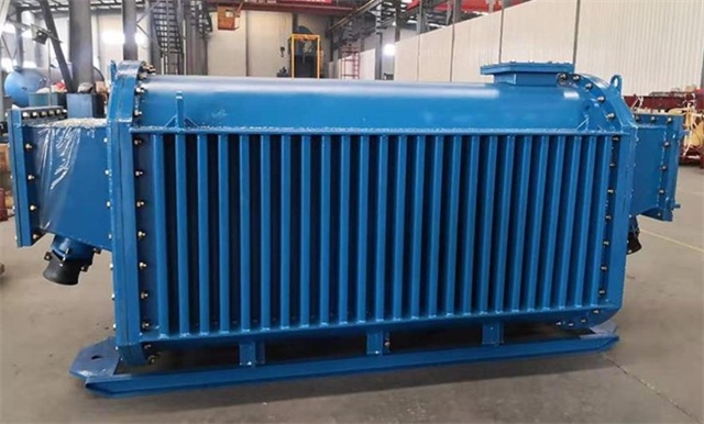 KBSG‑315KVA 矿用隔爆政和政和政和政和干式变压器 煤矿防爆变压器 KBSG‑315KVA 矿用隔爆政和政和政和政和干式变压器 煤矿防爆变压器
